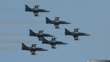 breitling jet team 2019 schedule|breitling jet air show.